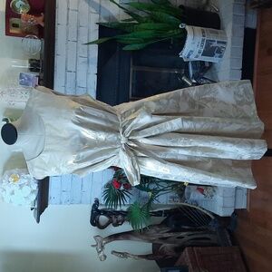 Tommy Hilfiger Cocktail Dress